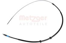 METZGER 17.9034