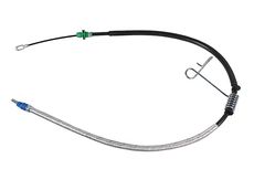 METZGER 17.9036