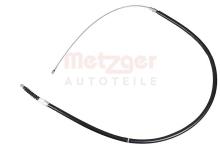 METZGER 17.9039