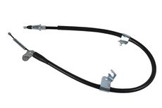METZGER 17.9041