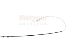 METZGER 17.9045