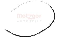 METZGER 17.9046