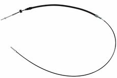 METZGER 17.9047
