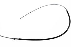 METZGER 17.9057