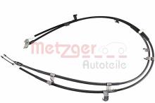 METZGER 17.9005