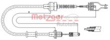 METZGER 18.0072