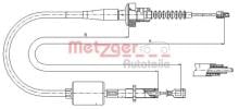 METZGER 18.2522
