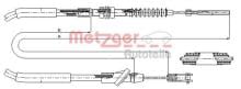 METZGER 18.6103
