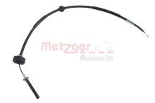 METZGER 1E.BW006
