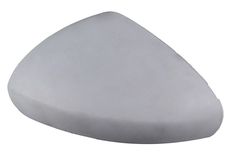 METZGER 2060001