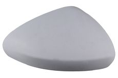 METZGER 2060002