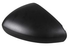 METZGER 2060003