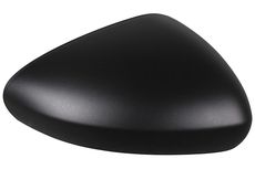 METZGER 2060004