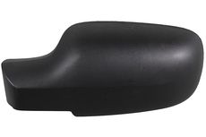 METZGER 2060005
