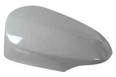 METZGER 2060007