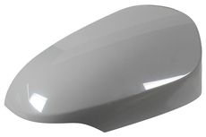METZGER 2060008