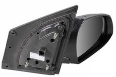 METZGER 2060022