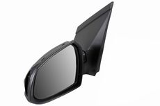 METZGER 2060023