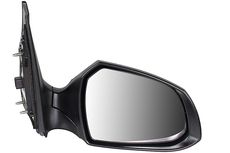 METZGER 2060024