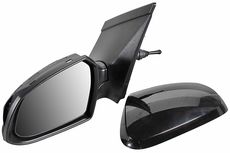 METZGER 2060025