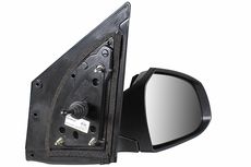 METZGER 2060026