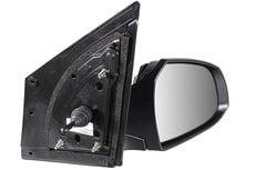 METZGER 2060028