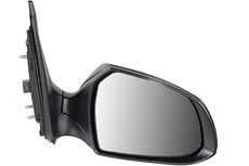 METZGER 2060030