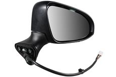 METZGER 2060040