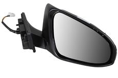 METZGER 2060044