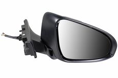 METZGER 2060046