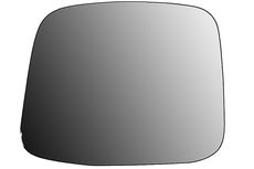 METZGER 2060054
