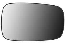 METZGER 2060055