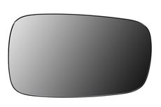 METZGER 2060056