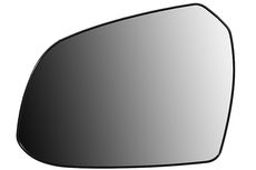METZGER 2060057