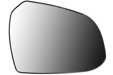 METZGER 2060058