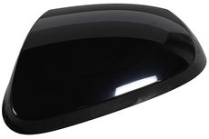 METZGER 2060061
