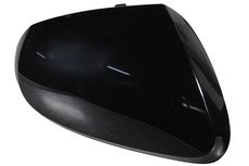 METZGER 2060062