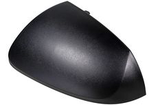 METZGER 2060063