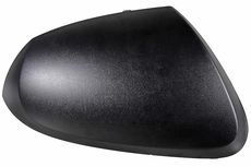 METZGER 2060064