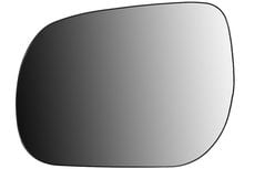 METZGER 2060065