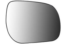 METZGER 2060066