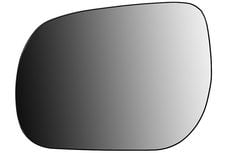 METZGER 2060067