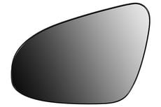 METZGER 2060069