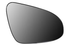 METZGER 2060070