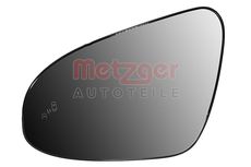 METZGER 2060071