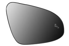 METZGER 2060072