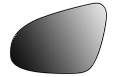 METZGER 2060073