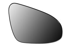 METZGER 2060074