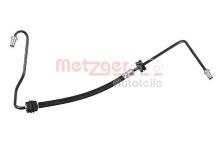 METZGER 2070006