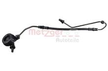 METZGER 2070011